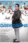 Dasvidaniya Movie Streaming Online