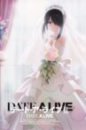 Date A Live: Encore OVA Movie Streaming Online