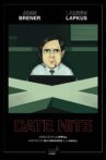 Date Nite Movie Streaming Online