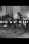Date with Dizzy Movie Streaming Online