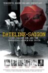 Dateline: Saigon Movie Streaming Online