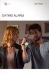 Dating Alarm Movie Streaming Online