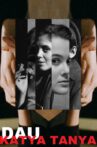 DAU. Katya Tanya Movie Streaming Online
