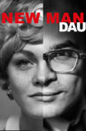 DAU. New Man Movie Streaming Online