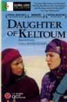 Daughter of Keltoum Movie Streaming Online