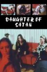 Daughter of Satan Movie Streaming Online