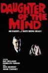 Daughter of the Mind Movie Streaming Online