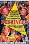Daughters of Destiny Movie Streaming Online
