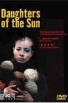 Daughters of the Sun Movie Streaming Online