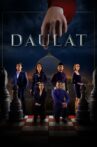 Daulat Movie Streaming Online