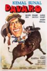 Davaro Movie Streaming Online