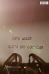 Dave Allen: God's Own Comedian Movie Streaming Online