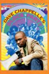 Dave Chappelle's Block Party Movie Streaming Online