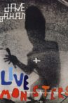 Dave Gahan: Live Monsters Movie Streaming Online