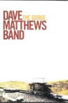 Dave Matthews Band: The Gorge Movie Streaming Online