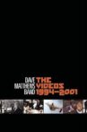 Dave Matthews Band: The Videos 1994-2001 Movie Streaming Online