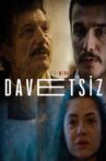 Davetsiz Movie Streaming Online