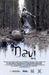 Davi Movie Streaming Online
