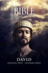 David Movie Streaming Online