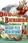 David and Bathsheba Movie Streaming Online