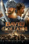 David and Goliath Movie Streaming Online