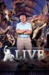 David Attenborough's Natural History Museum Alive Movie Streaming Online
