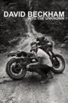 David Beckham: Into the Unknown Movie Streaming Online