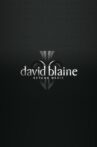 David Blaine: Beyond Magic Movie Streaming Online