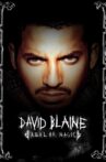 David Blaine: Real or Magic Movie Streaming Online