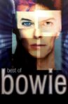 David Bowie: Best of Bowie Movie Streaming Online
