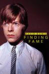 David Bowie: Finding Fame Movie Streaming Online