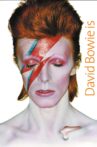 David Bowie Is Happening Now Movie Streaming Online