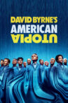 David Byrne's American Utopia Movie Streaming Online