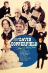 David Copperfield Movie Streaming Online