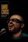 David Cross: Bigger and Blackerer Movie Streaming Online