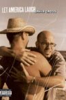 David Cross: Let America Laugh Movie Streaming Online