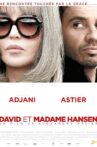 David et Madame Hansen Movie Streaming Online