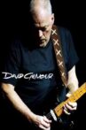 David Gilmour - Live At Koko Movie Streaming Online