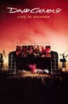 David Gilmour: Live in Gdańsk Movie Streaming Online