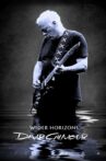 David Gilmour: Wider Horizons Movie Streaming Online