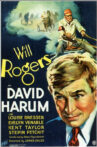 David Harum Movie Streaming Online