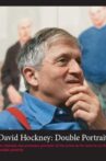 David Hockney: Double Portrait Movie Streaming Online