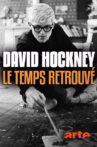 David Hockney: Time Reclaimed Movie Streaming Online