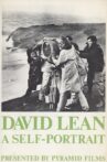 David Lean: A Self Portrait Movie Streaming Online