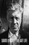 David Lynch: The Art Life Movie Streaming Online