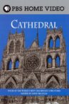David Macaulay: Cathedral Movie Streaming Online