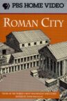 David Macaulay: Roman City Movie Streaming Online