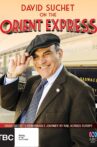 David Suchet on the Orient Express Movie Streaming Online