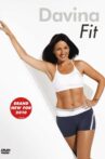 Davina Fit Movie Streaming Online