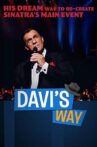 Davi's Way Movie Streaming Online